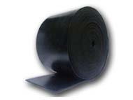 RUBBER ANTISTATIC RUBBER SHEETS